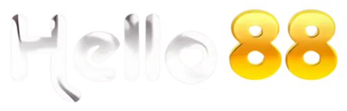 pornbed.net